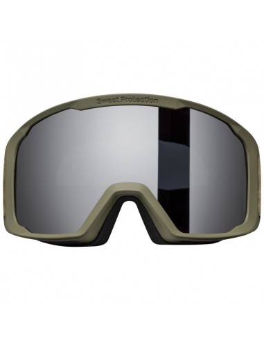 Sweet Protection Ripley Rig Reflect...