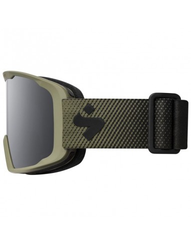 Sweet Protection Ripley Rig Reflect...