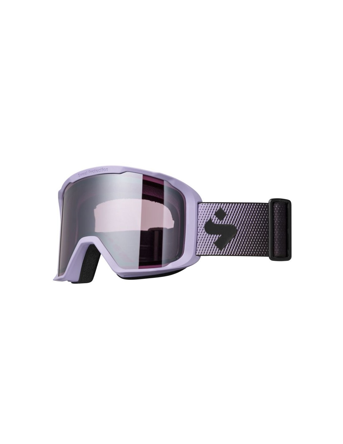 Sweet Protection Durden Rig Reflect Ski Goggles 92800558975