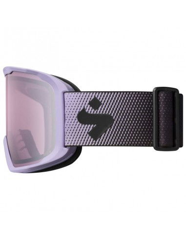 Sweet Protection Durden Rig Reflect...