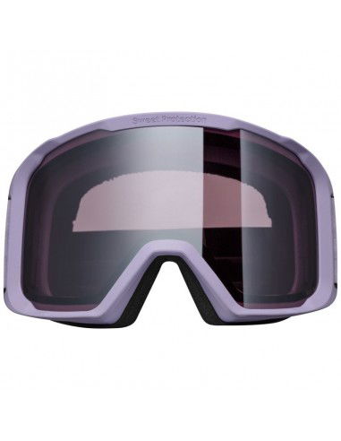 Sweet Protection Durden Rig Reflect...