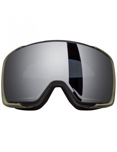 Sweet Protection Interstellar Rig...