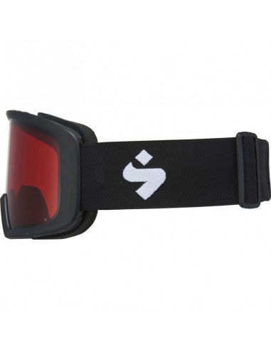 Sweet Protection Firewall Ski Goggles...