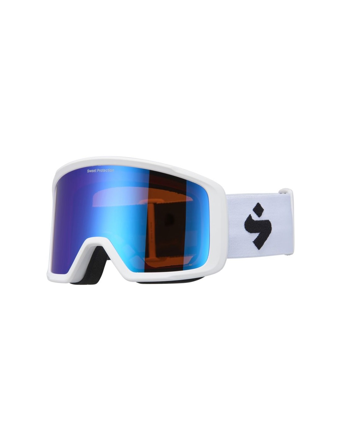 Sweet Protection Sweet Protection Firewall Ski Goggles 92800558986