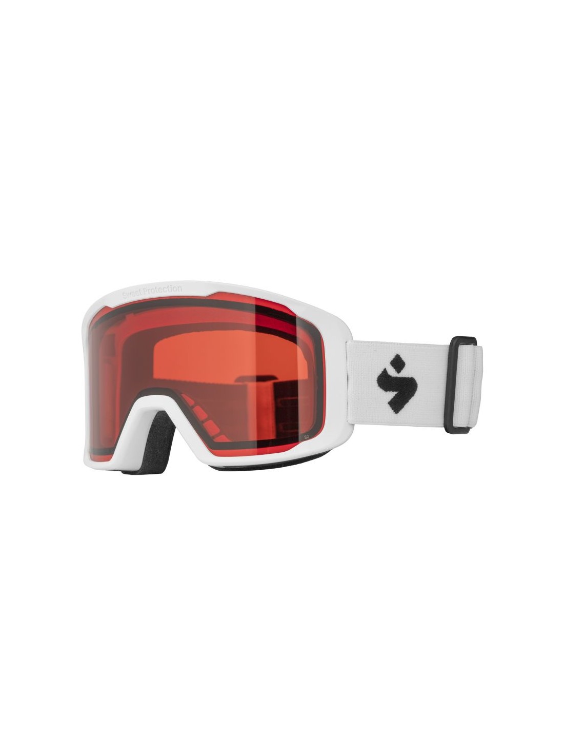 Sweet Protection Sweet Protection Ripley Jr Ski Goggles 92800558991