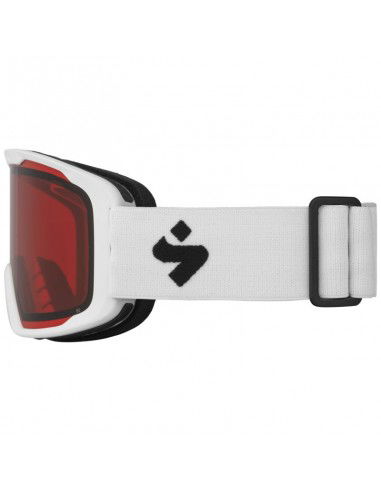 Sweet Protection Ripley Jr Ski...