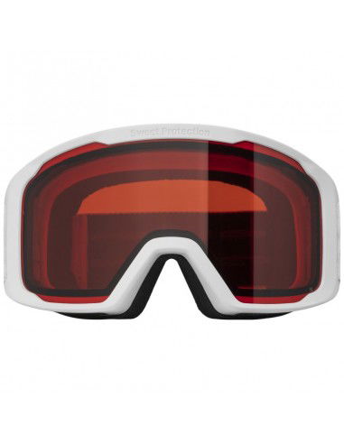 Sweet Protection Ripley Jr Ski...