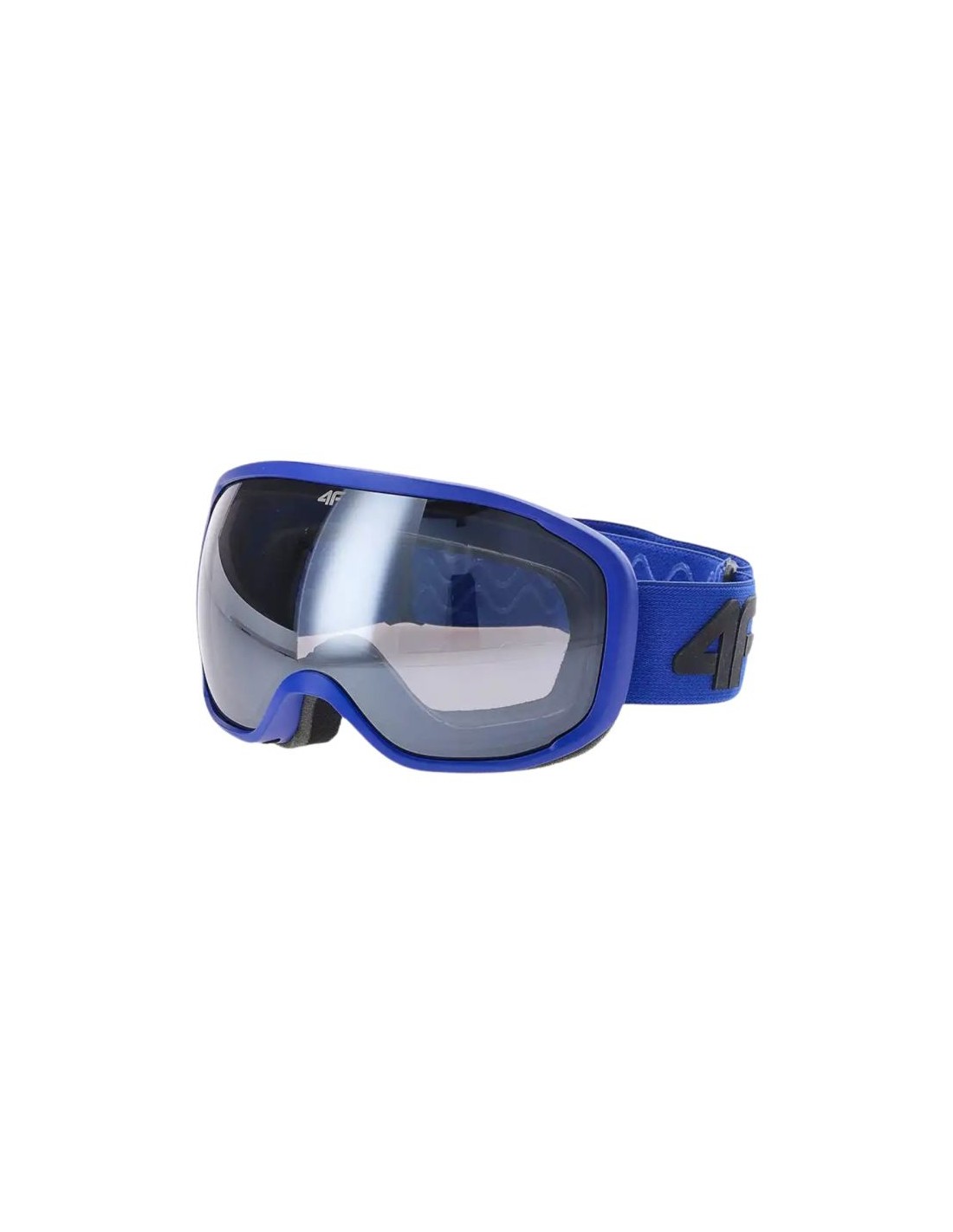 4f Ski goggles 4F U042 Jr 4FJWAW24AGOGU042 36S