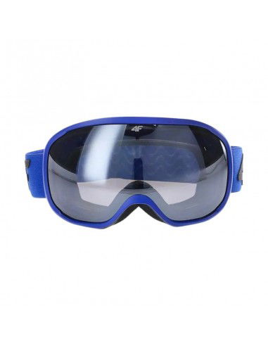 Ski goggles 4F U042 Jr...