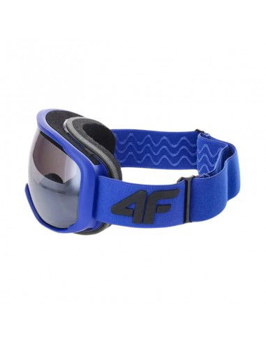 Ski goggles 4F U042 Jr...