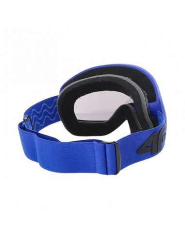 Ski goggles 4F U042 Jr...