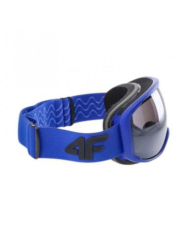 Ski goggles 4F U042 Jr...