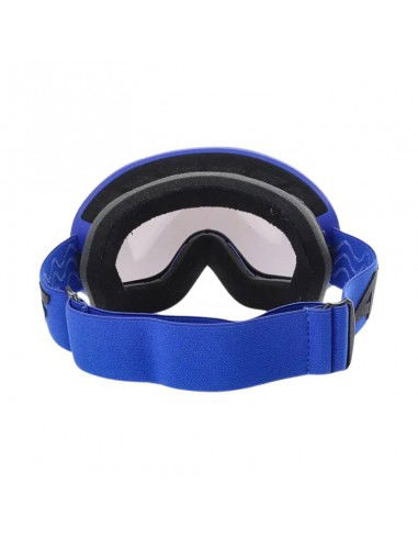 Ski goggles 4F U042 Jr...