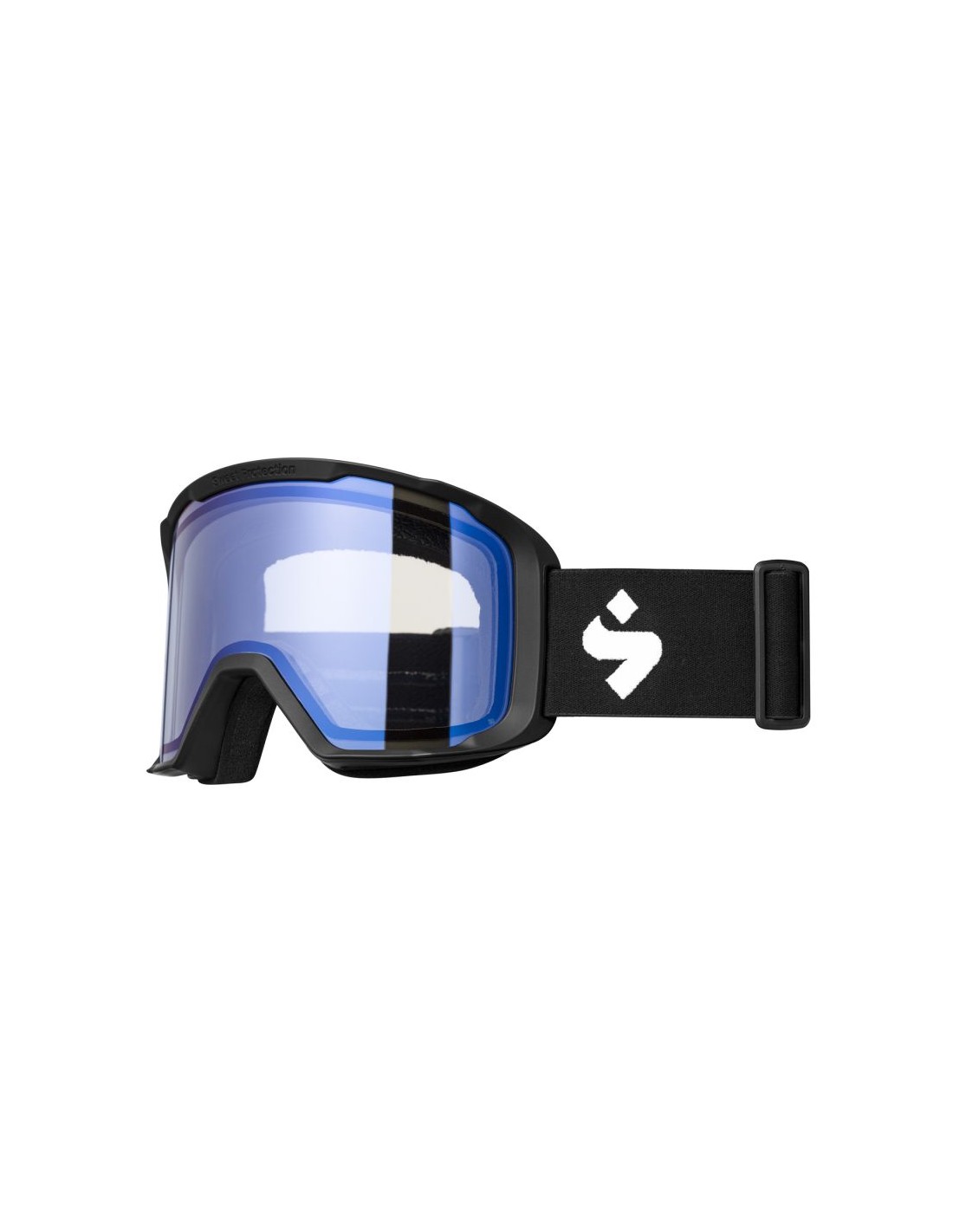 Sweet Protection Ski goggles Sweet Protection Durden 92800558979