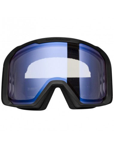 Ski goggles Sweet Protection Durden...