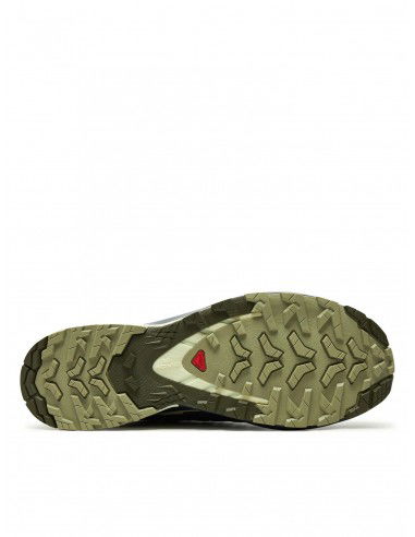 Salomon XA Pro 3D v9 GTX L47823000