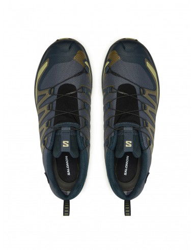 Salomon XA Pro 3D v9 GTX L47823000