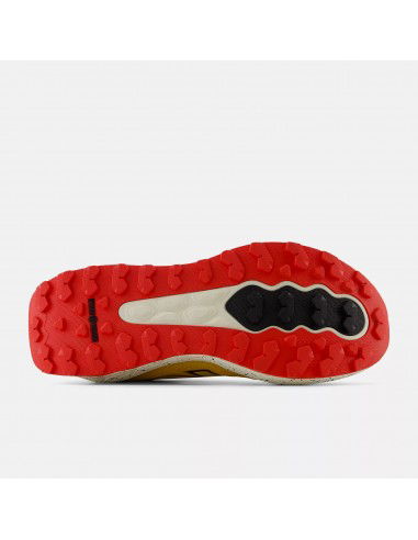 New Balance Fresh Foam Garoe V2 MTGAROI2