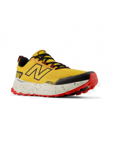 New Balance Fresh Foam Garoe V2 MTGAROI2