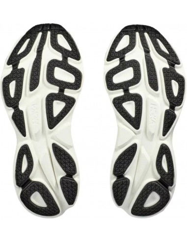 Hoka M Bondi 8 1123202ELT