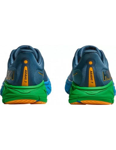 Hoka Arahi 7 1147850TDS