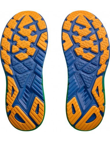 Hoka Arahi 7 1147850TDS