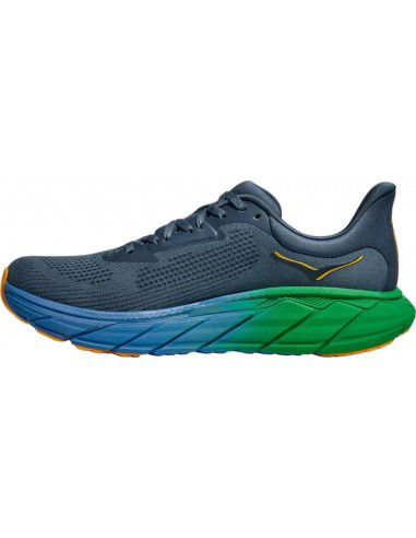 Hoka Arahi 7 1147850TDS