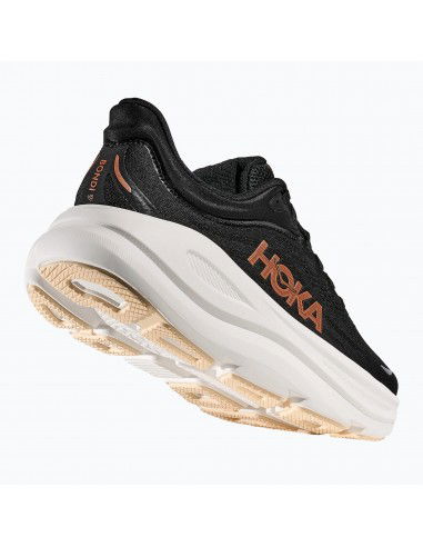 Hoka W Bondi 9 1162012BRGL
