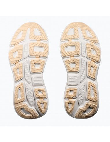 Hoka W Bondi 9 1162012BRGL