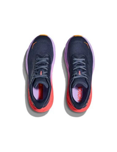 Hoka Arahi 7 1147851NKV