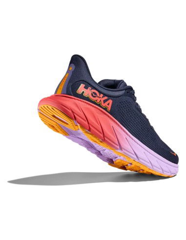 Hoka Arahi 7 1147851NKV