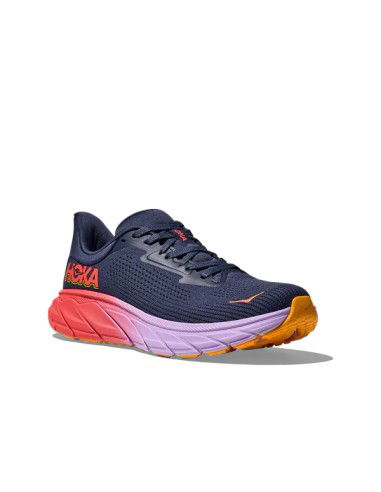 Hoka Arahi 7 1147851NKV