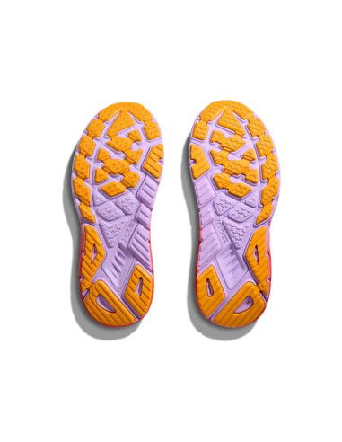 Hoka Arahi 7 1147851NKV