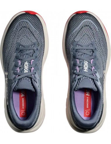 Hoka W Rincon 4 1155131MLGH
