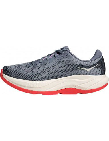 Hoka W Rincon 4 1155131MLGH