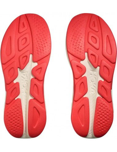 Hoka W Rincon 4 1155131MLGH