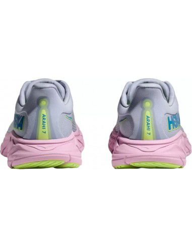 Hoka Arahi 7 1147851GLP
