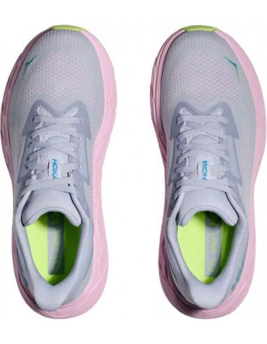 Hoka Arahi 7 1147851GLP