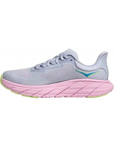 Hoka Arahi 7 1147851GLP