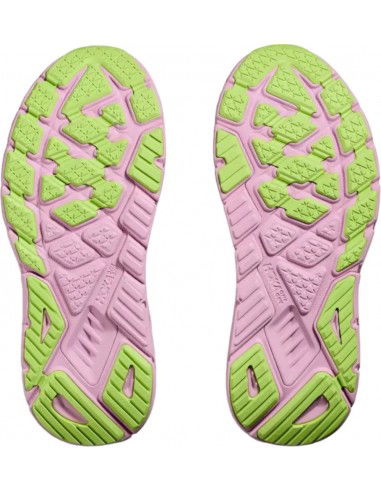 Hoka Arahi 7 1147851GLP