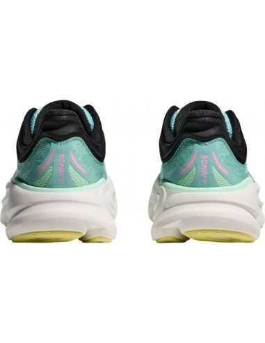 Hoka W Bondi 9 1162012BTF