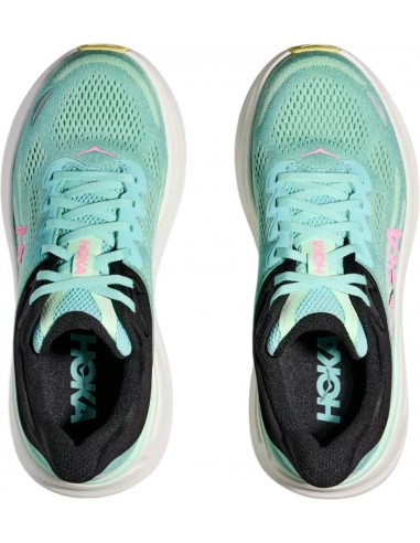 Hoka W Bondi 9 1162012BTF