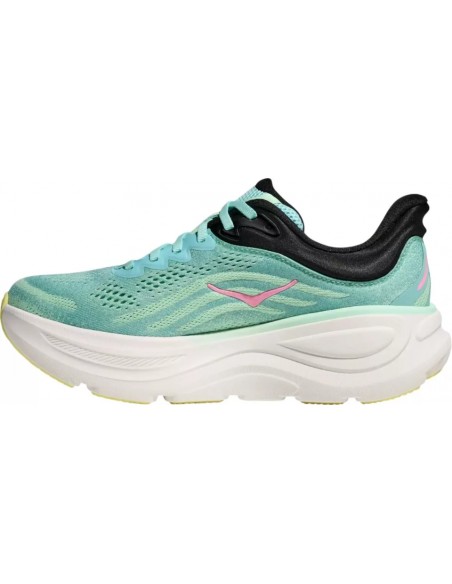 Hoka W Bondi 9 1162012BTF