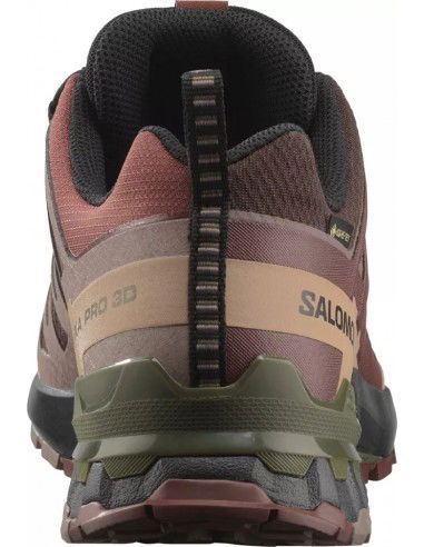 Salomon XA Pro 3D v9 GTX L47583500