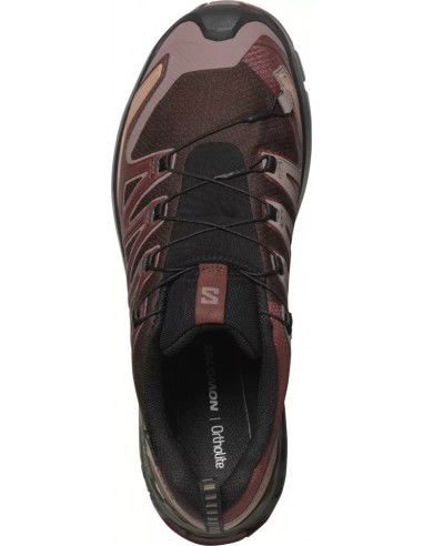 Salomon XA Pro 3D v9 GTX L47583500