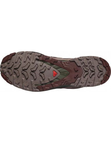 Salomon XA Pro 3D v9 GTX L47583500