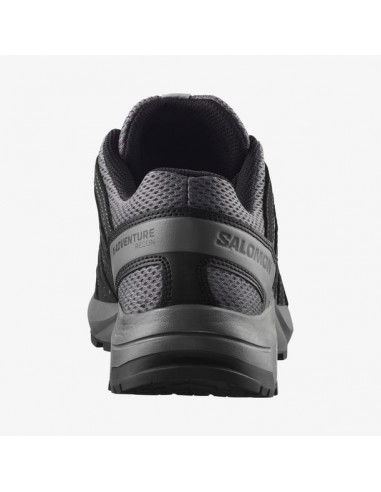Salomon XAdventure Recon L47813400