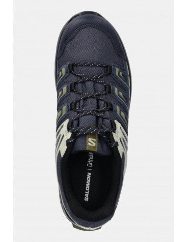 Salomon Extegra GTX L47799800