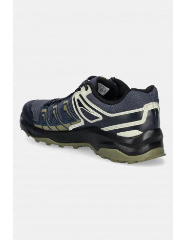 Salomon Extegra GTX L47799800