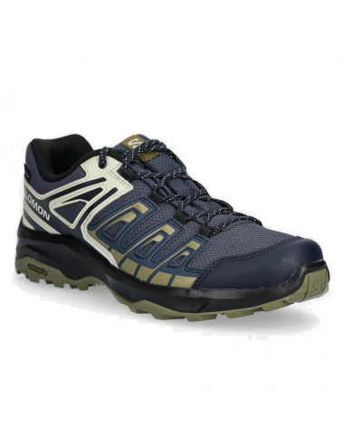 Salomon Extegra GTX L47799800